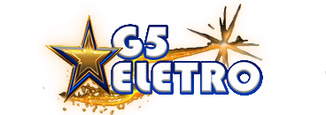 G5 ELETRO